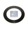 DT 10.10489 Shaft Seal, wheel hub